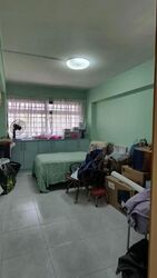 Blk 760 Choa Chu Kang North 5 (Choa Chu Kang), HDB 5 Rooms #623719121